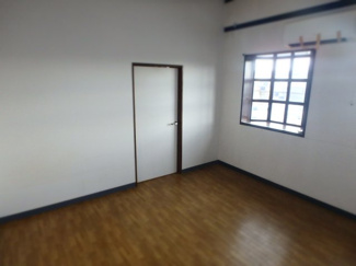 【その他】 | 堺市中区福田　貸店舗[物件番号：789830]