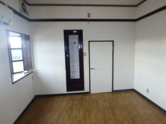 【その他】 | 堺市中区福田　貸店舗[物件番号：789830]