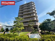 シャルマンコーポ竹原 中古マンション XM05790の画像