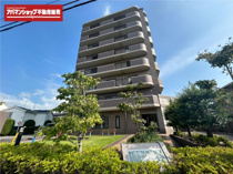 シャルマンコーポ竹原 中古マンション XM05790の画像