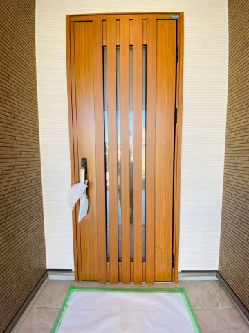 よかタウン／南区御幸西2丁目4期／3号棟のその他