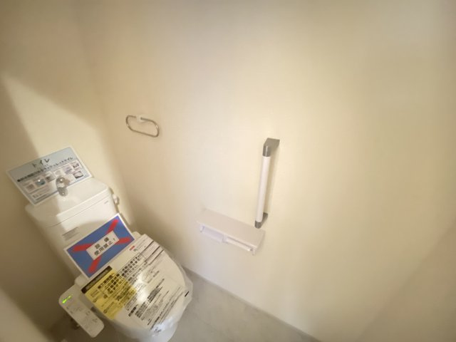 『八王子市新築戸建て』八王子市1549-3【仲介手数料無料】　１６期のその他