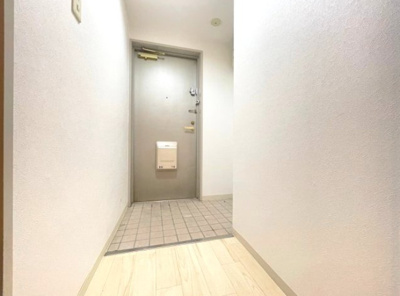 【玄関】 | ウェルフェアー | 玄関★