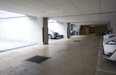 【駐車場】 | ウェルフェアー | 駐車場★