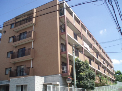 【外観】 | ウェルフェアー | 外観★