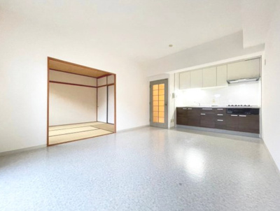 【居間・リビング】 | ウェルフェアー | リビング★