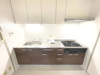 【キッチン】 | ウェルフェアー | キッチン★