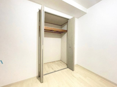 【収納】 | ウェルフェアー | クローゼット★