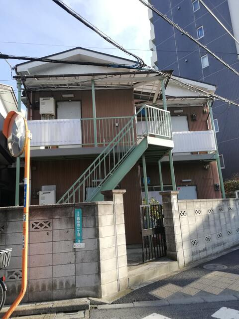 石津荘の画像