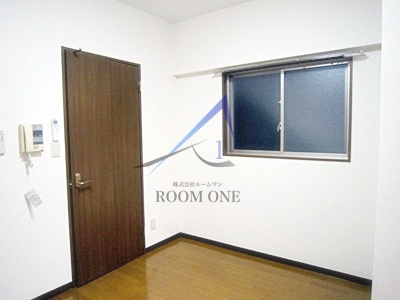 セイコーガーデン成増の寝室|寝室です。