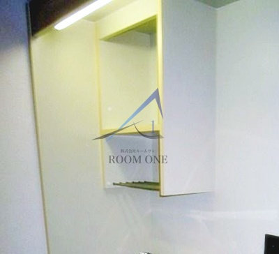 セイコーガーデン成増のその他