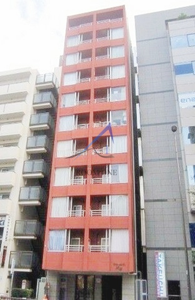 セイコーガーデン成増