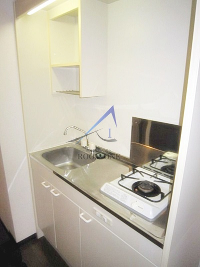 セイコーガーデン成増のキッチン|キッチンです。