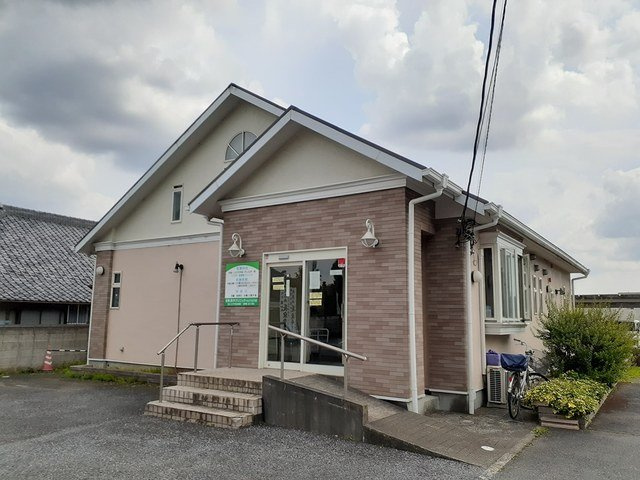 ソフィアフルールⅠの周辺|北柏　鈴木クリニックまで941m