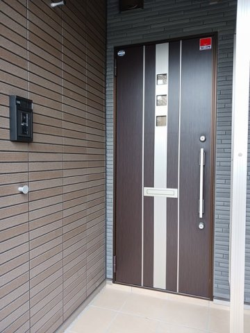 グレースヒルズのその他