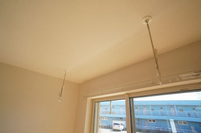 ル・レーヴⅠのその他