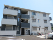 アールドソレイユの画像