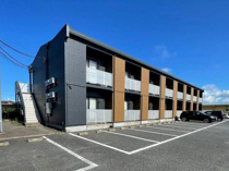 レオパレス英俊Ｃの画像