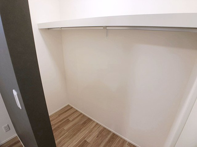 【収納】 | MOVE堀田SOUTH【名古屋市賃貸・宅配BOX】