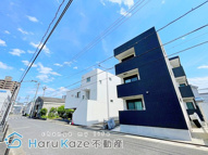 MOVE堀田SOUTH【名古屋市賃貸・宅配BOX】の画像