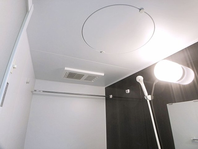 【設備】 | MOVE堀田SOUTH【名古屋市賃貸・宅配BOX】