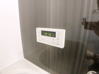 【設備】 | MOVE堀田SOUTH【名古屋市賃貸・宅配BOX】