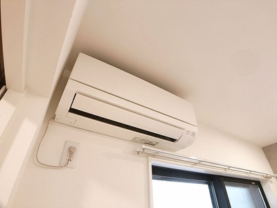 【設備】 | MOVE堀田SOUTH【名古屋市賃貸・宅配BOX】