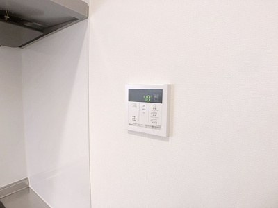 【設備】 | MOVE堀田SOUTH【名古屋市賃貸・宅配BOX】