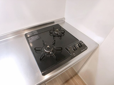 【キッチン】 | MOVE堀田SOUTH【名古屋市賃貸・宅配BOX】