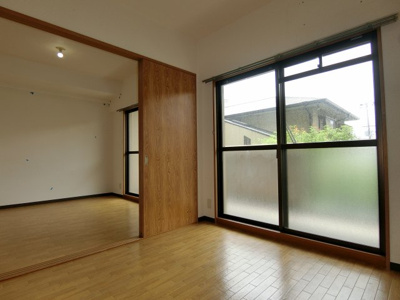 【その他】 | モナークシャトー