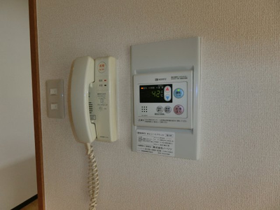 【設備】 | モナークシャトー