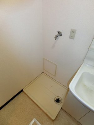 【設備】 | モナークシャトー