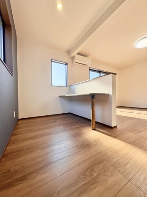 【その他】 | ワークスペース