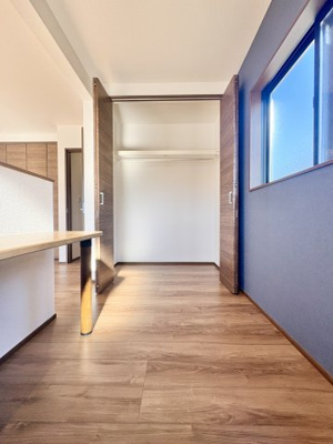 【その他】 | ワークスペース