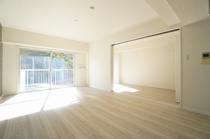 グローリア初穂鎌倉岡本の画像