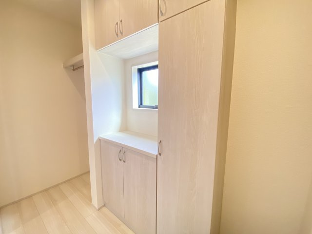 『八王子市新築戸建て』八王子市1549-3【仲介手数料無料】　１６期のその他|～仲介手数料無料☆八王子ひなた不動産～　八王子市下恩方町　新築戸建て