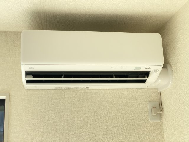 『八王子市新築戸建て』八王子市1549-3【仲介手数料無料】　１６期のその他|～仲介手数料無料☆八王子ひなた不動産～　八王子市下恩方町　新築戸建て