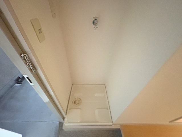 レーズライン下新庄の設備