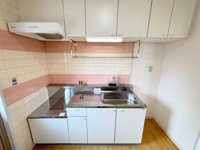 【設備】 | グレイスマンション