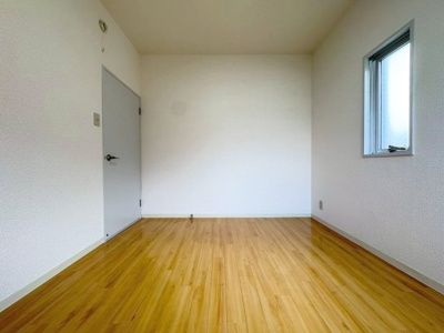 【その他】 | グレイスマンション