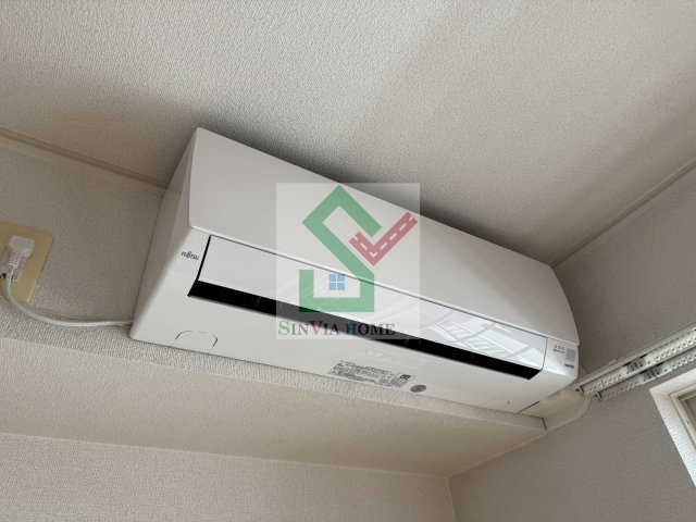 グリムローズガーデンのその他