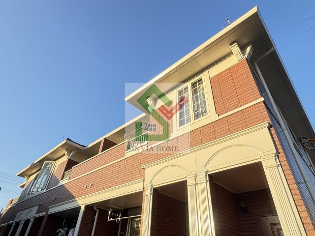 グリムローズガーデン