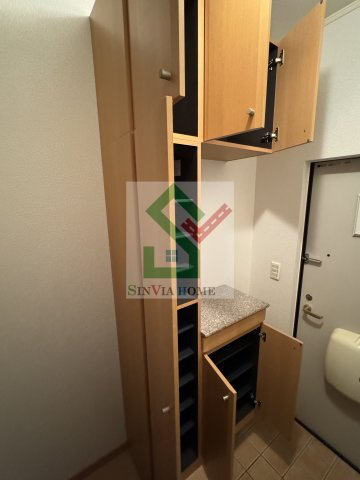 グリムローズガーデンのその他