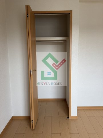 グリムローズガーデンのその他