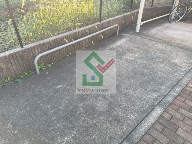 グリムローズガーデンのその他