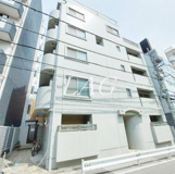 ルミエール代々木の画像