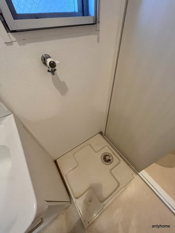 オリエンタル江坂　仲介手数料無料のその他