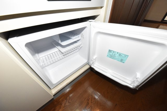 プレサンス難波ウエスト