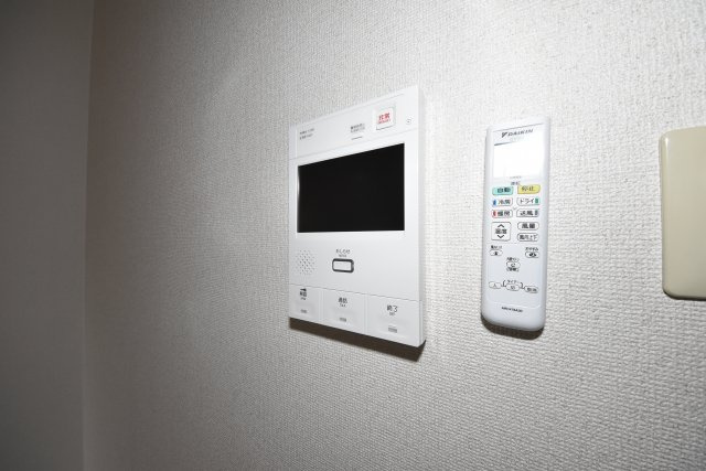 プレサンス難波ウエスト