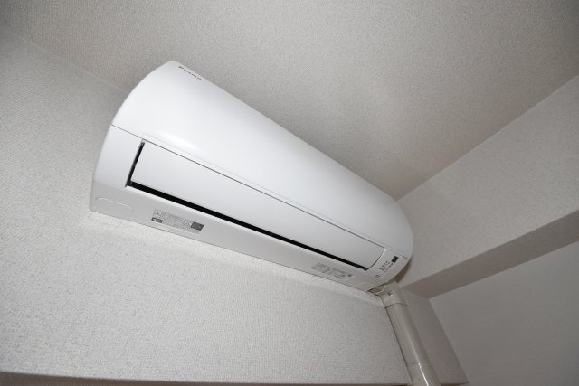 プレサンス難波ウエスト